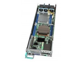 Máy Chủ Intel Compute Module HNS2600KPFR